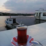 Lokman