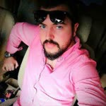 Ceyhun