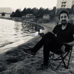 Ömer
