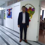 Mustafa