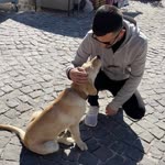 Serkan