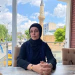 Fatima