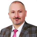 İsmail