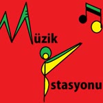 Yıldırım