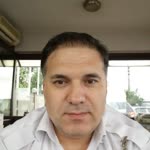 İsmail