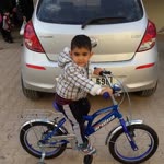 Berke