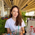 Gizem