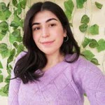 Melis