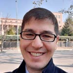 Osman