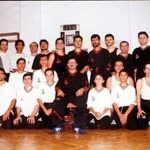Profil fotoğrafı