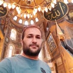 Abdurrahim