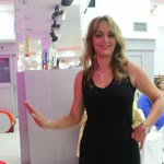 Sibel
