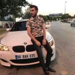 Emre