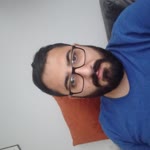 Ali