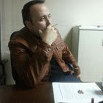 Ersin