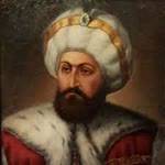 Yiğit