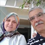 İbrahim