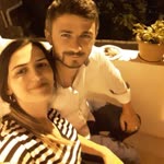Gülcihan
