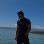 Giray