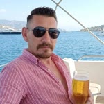 Profil fotoğrafı