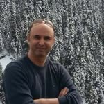 Erol