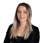 Esra