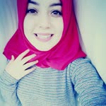 Kader