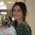 Merve