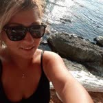 Aysun