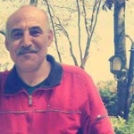 Süleyman