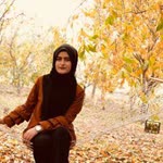 Zeynep