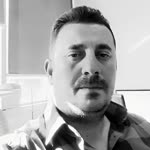 Selçuk