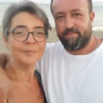 Seçil