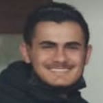 Batuhan