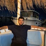 Yavuz