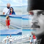 Ümit