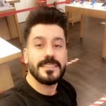 İlhan