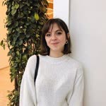 Profil fotoğrafı