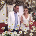 Dilek