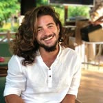 Kubilay