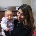 Didem