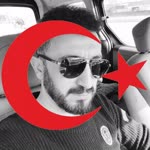 Özcan