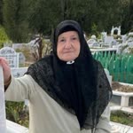 Sevim