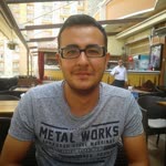 Sertaç
