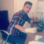 Emre