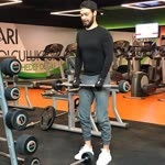 Furkan