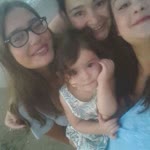 Sevim
