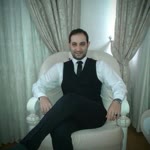 İhsan