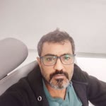 Saruhan
