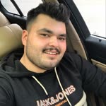 Semih
